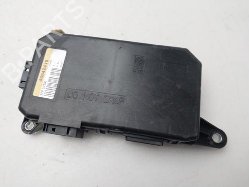 Electronic module LANCIA MUSA (350_) 1.4 (350.AXA11, 350.AXA1A) | BP37488072M83 - Image 4