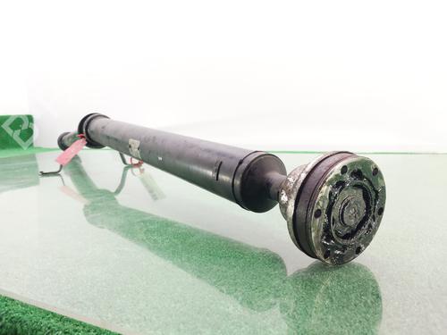 Driveshaft AUDI A5 Sportback (F5A, F5F) S5 TFSI quattro | BP20076495M37 