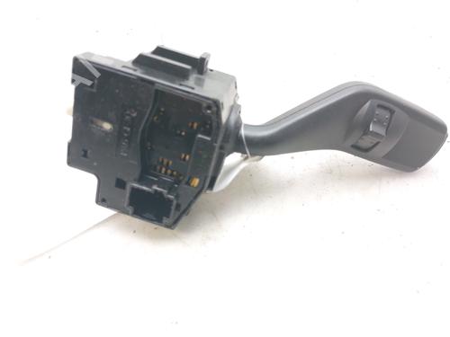 Ratstangsstang FORD FOCUS II (DA_, HCP, DP) 1.6 TDCi | BP11861543I23 