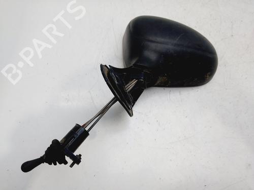 Left mirror DAEWOO MATIZ (M100, M150)  | BP29903445C26