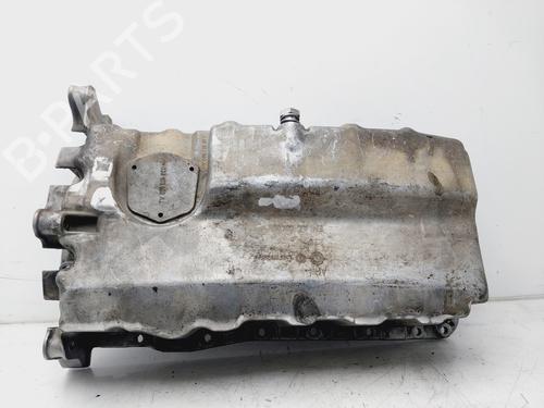 Oliebundkar SEAT LEON (1P1) [2005-2013]  28418692