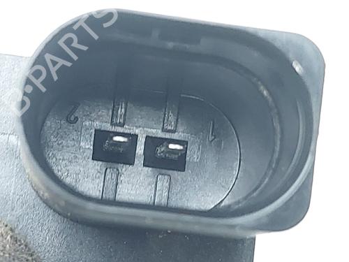 Electronic sensor AUDI A3 (8P1) 1.9 TDI | BP34613057M84 - Image 4
