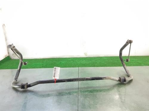 anti-roll-bar-mercedes-benz-a-class-w169-a-180-cdi-169007-169307-1693230965-2004-2005-2006-2007-2008-2009-2010-2011-2012-9042736 main image