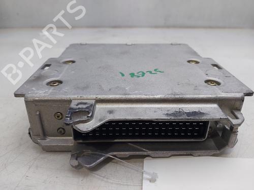 Engine control unit (ECU) BMW 5 (E39) 525 tds | BP17900177M57 