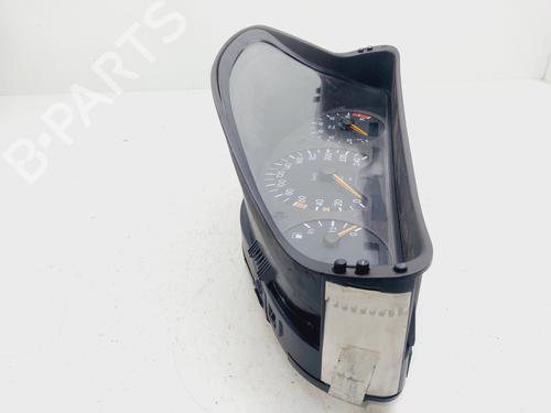 Instrument cluster MERCEDES-BENZ E-CLASS (W210) E 230 (210.037) | BP28440770C47 