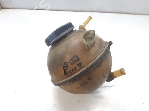 Used Expansion tank VW GOLF IV (1J1) 1.9 TDI (110 hp) 12406949