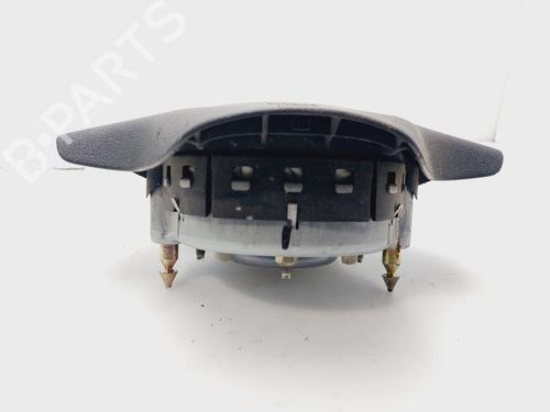 Driver airbag SEAT CORDOBA (6L2) 1.4 16V | BP18697216C9 
