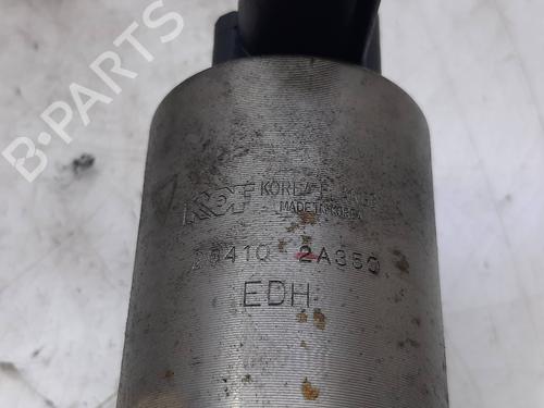 Egr KIA SOUL II (PS) 1.6 CRDi 128 | BP10208719M69 