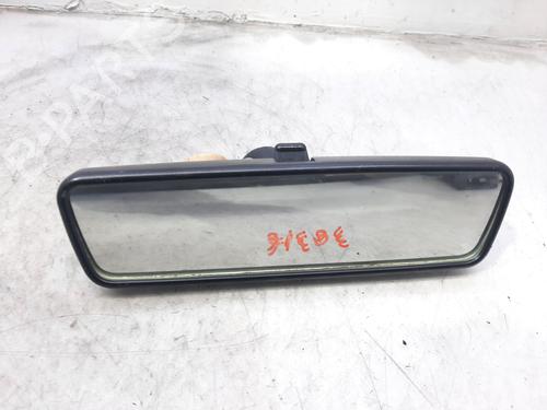 Rear mirror SEAT AROSA (6H1) 1.0 (50 hp) 3B0857511FKZ | 3B0857511FKZ |