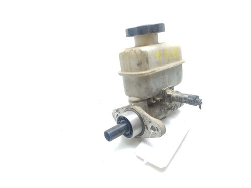 Used Brake master cylinder HYUNDAI TERRACAN (HP) [2001-2008]  25469801