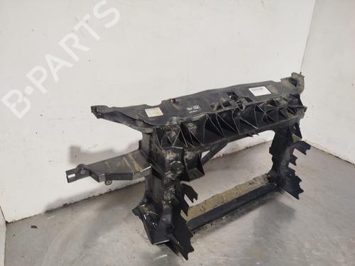 Front slam panel SEAT TOLEDO III (5P2) | BP32229497C72