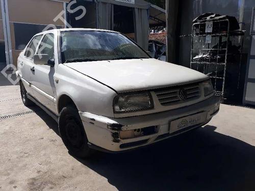 Used Parts VW VENTO (1H2) 1.6 923404