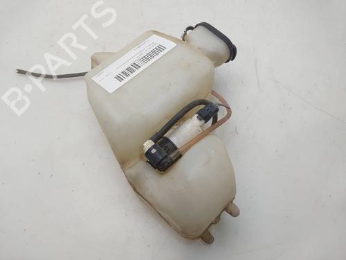 Sprinklertank RENAULT KANGOO (KC0/1_) 1.9 dCi 4x4 | BP39073980C113 - Image 2