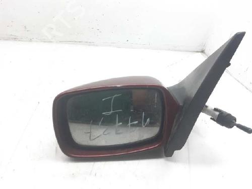 Used Left mirror FORD ESCORT V (AAL, ABL) 1.8 D (60 hp) 4583584