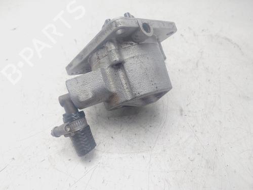 Vacuum pump SANTANA PS10/ANIBAL | BP30154694M80