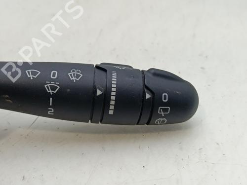 Steering column stalk RENAULT CLIO II (BB_, CB_) 1.2 16V (BB05, BB0W, BB11, BB27, BB2T, BB2U, BB2V, CB05,... | BP32382190I23