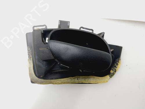 Maniglia interna anteriore sinistra PEUGEOT 206 Hatchback (2A/C)  9623698477 |