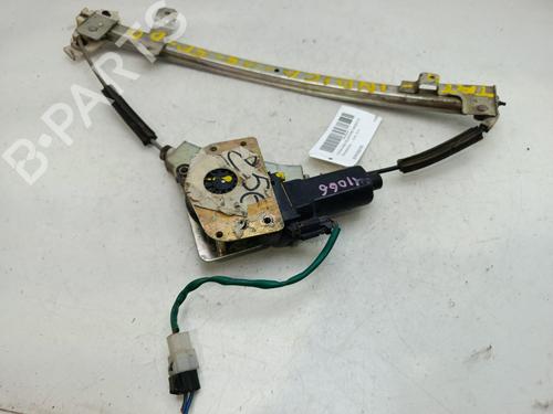 Front right window mechanism TATA INDICA | BP36504402C23 - Image 3