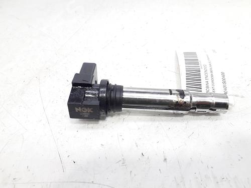Ignition coil SEAT CORDOBA (6L2) 1.4 16V | BP12407172M94 