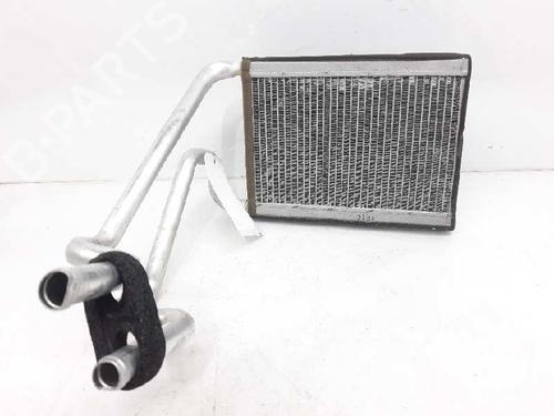 Used Air conditioning evaporator KIA SPORTAGE III (SL) 1.7 CRDi (116 hp) 11649476