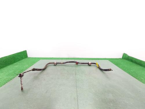 Used Anti roll bar PEUGEOT 407 Coupe (6C_) 2.7 HDi (204 hp) 18117781