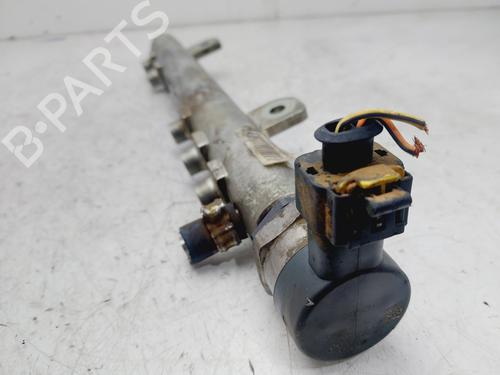 Injection rail OPEL MERIVA A MPV (X03)  | BP28543755M98 