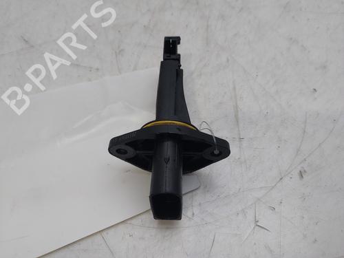 Used Mass air flow sensor MERCEDES-BENZ S-CLASS (W220) S 320 CDI (220.026, 220.126) (197 hp) 18340659