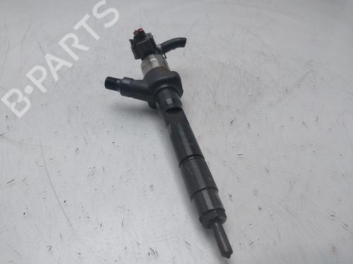 Injector MAZDA CX-7 (ER) 2.2 MZR-CD AWD (ER10A) | BP33214237M100 - Image 3