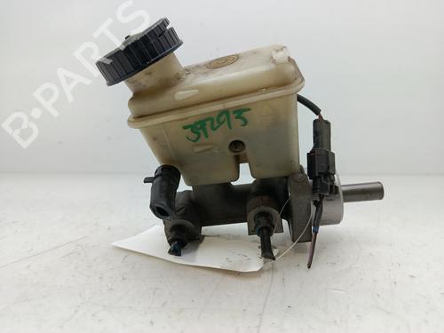 Brake master cylinder CHEVROLET LACETTI (J200) 1.6 | BP29523068M77 