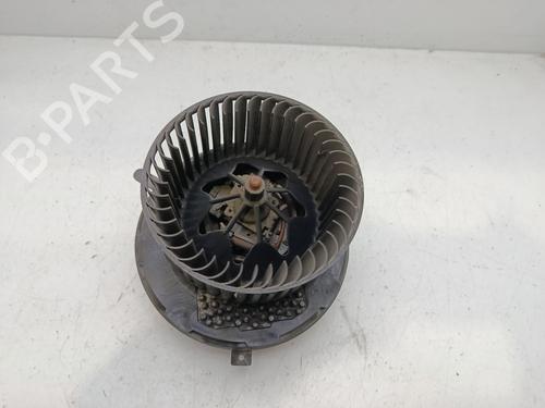 Used Heater blower motor VW PASSAT B6 (3C2) [2005-2011]  32358787