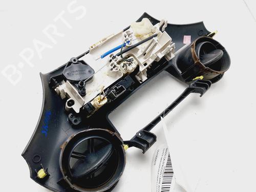 Climate control TOYOTA YARIS (_P1_) 1.0 (SCP10_, SCP10R) | BP19309352I5 