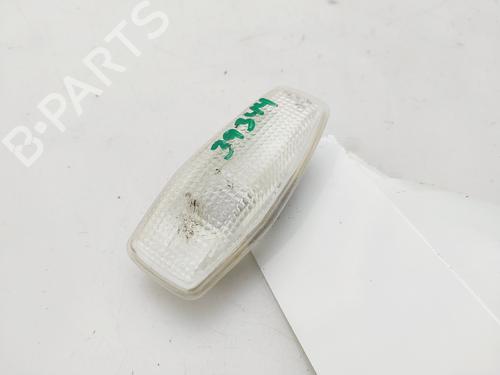 Right side indicator HYUNDAI GETZ (TB) 1.5 CRDi | BP30090992I19