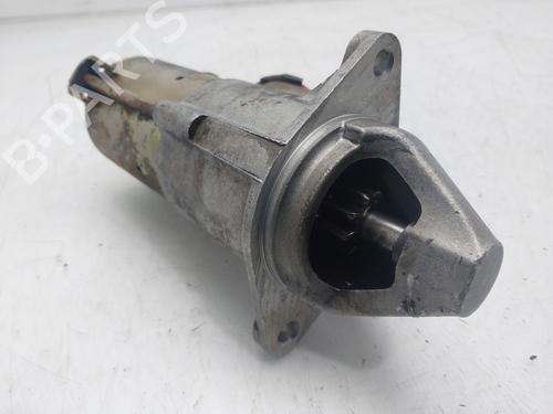 Motor de arranque Motor de arranque DAEWOO LANOS (KLAT) 1.3 (75 hp) 36557819 36557819