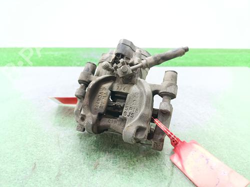 Used Right rear brake caliper VW GOLF VII Variant (BA5, BV5) [2013-2022]  30053821