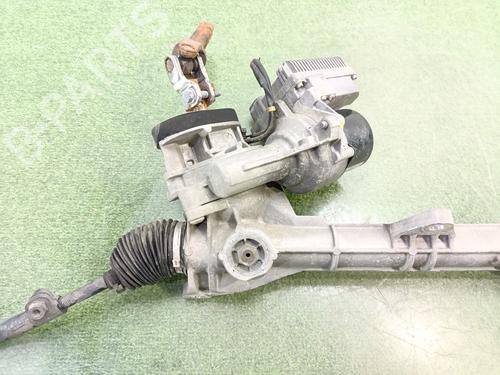 Steering rack MINI MINI (R56) | BP37281995M22 - Image 2