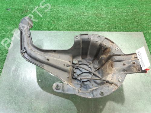 Support LAND ROVER FREELANDER I (L314) 2.0 Td4 4x4 | BP14005000C155 