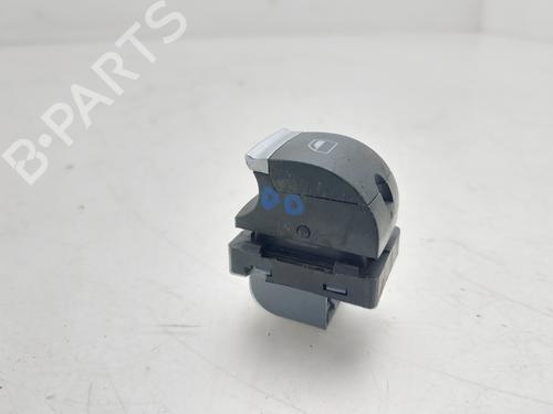 Right front window switch AUDI Q7 (4LB) 3.0 TDI quattro | BP35786745I26 - Image 3