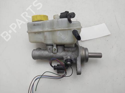 Used Brake master cylinder Brake master cylinder 38870060 38870060