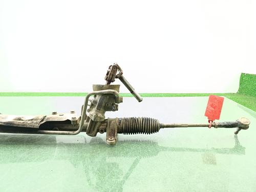 Styregear/Snekke SEAT TOLEDO II (1M2) 1.9 TDI | BP29499344M22 