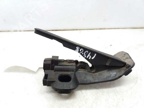 Pedal SEAT LEON (1P1) 1.6 TDI | BP2886568I4 