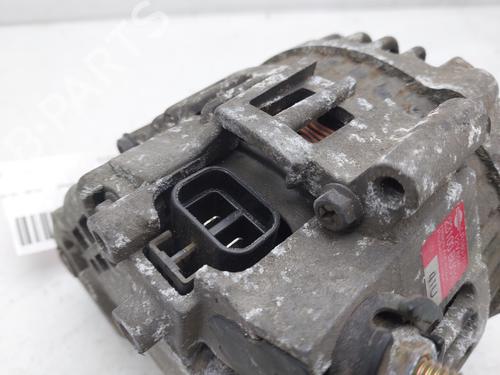 Alternator NISSAN PRIMERA (P12) 1.6 | BP2864220M7 