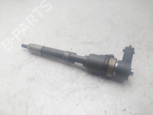 Injector FIAT FIORINO Box Body/MPV (225_)  | BP29498356M100 