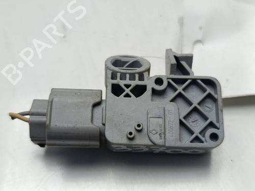 Electronic sensor RENAULT MEGANE III Hatchback (BZ0/1_, B3_) 1.5 dCi (BZ09, BZ0D, BZ1W, BZ29, BZ14) | BP39960021M84 - Image 3