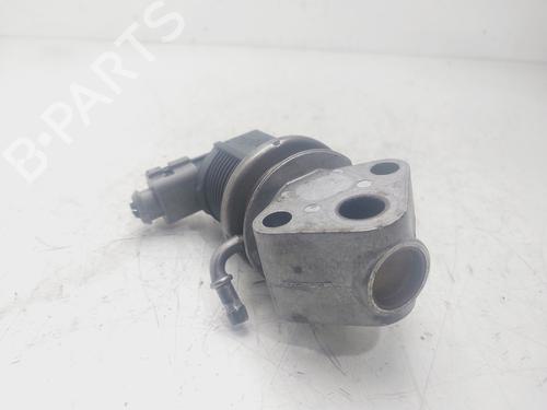 Egr VW GOLF V (1K1)  | BP29342731M69 