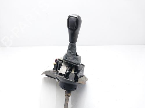 Gear lever BMW 5 (E39) 530 d | BP12422576M90 