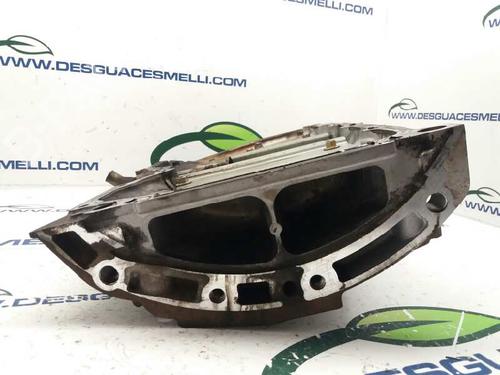 Oil sump FORD MONDEO III (B5Y) 1.8 16V | BP13990370M115 