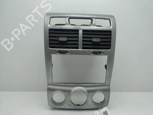 Used Air vent KIA SPORTAGE II (JE_, KM_) [2004-2011]  26926474