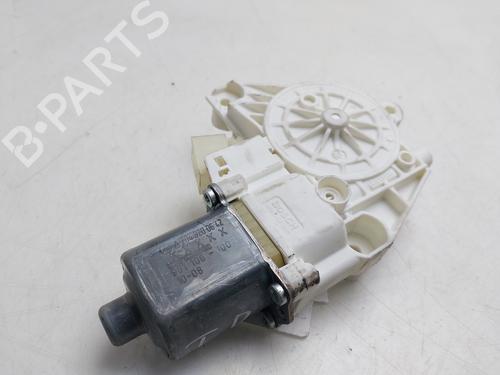 Used Right rear window motor Right rear window motor MERCEDES-BENZ C-CLASS (W204) C 200 CDI (204.001) (136 hp) 36142369 36142369