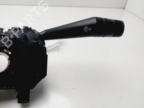 Steering wheel controls PEUGEOT BIPPER (AA_)  | BP32083321E15  - Image 6