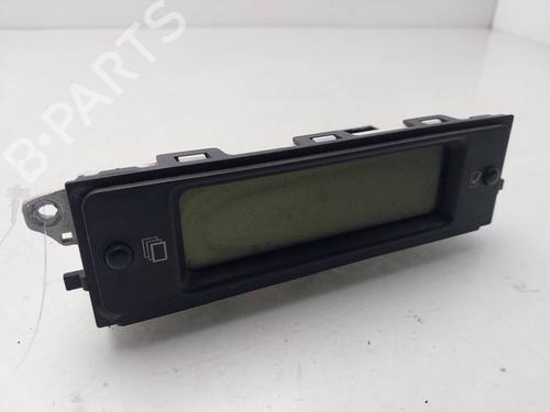 Display Display 39570538 39570538